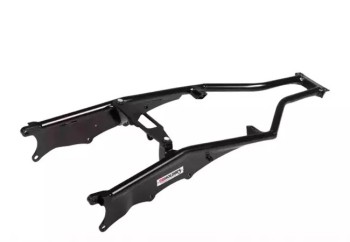 Subchasis trasero Kawasaki ZX10-R 2011-2015