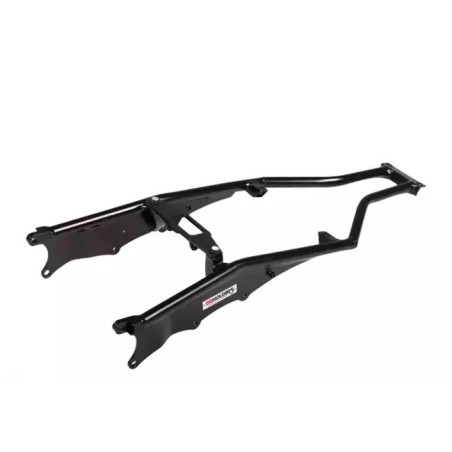 Subchasis trasero Kawasaki ZX10-R 2011-2015