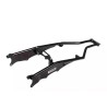 Subchasis trasero Kawasaki ZX10-R 2011-2015