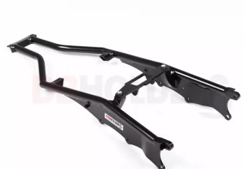Subchasis trasero Kawasaki ZX10-R 2011-2015