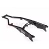 Subchasis trasero Kawasaki ZX10-R 2011-2015