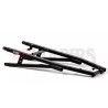 Subchasis trasero Suzuki GSX-R 1000 2017-2021