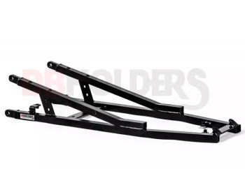 Subchasis trasero Suzuki GSX-R 1000 2017-2021