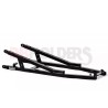 Subchasis trasero Suzuki GSX-R 1000 2017-2021