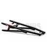Subchasis trasero Suzuki GSX-R 1000 2017-2021