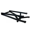 Subchasis trasero Triumph Street Triple 765 2017/23
