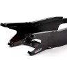 Subchasis trasero Yamaha R1 2015-2020