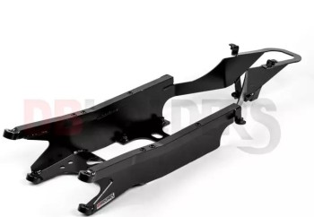 Subchasis trasero Yamaha R1 2015-2020