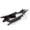 Subchasis trasero Yamaha R1 2015-2020