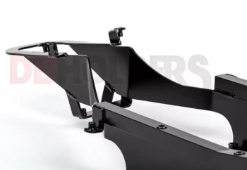 Subchasis trasero Yamaha R1 2015-2020