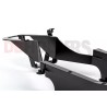 Subchasis trasero Yamaha R1 2015-2020