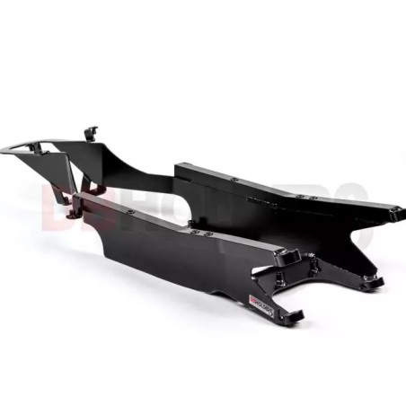 Subchasis trasero Yamaha R1 2015-2020