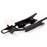 Subchasis trasero Yamaha R1 2015-2020