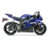 KIT EVO YZF R6 2006-2007