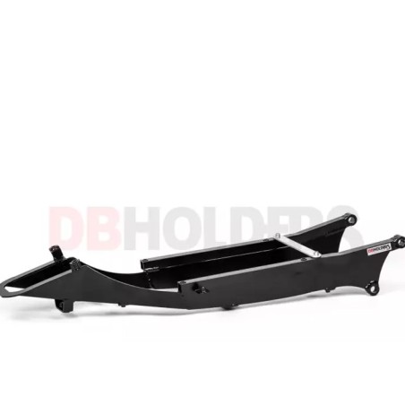 Subchasis trasero Yamaha R6 2017-2024