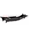 Subchasis trasero Yamaha R6 2017-2024