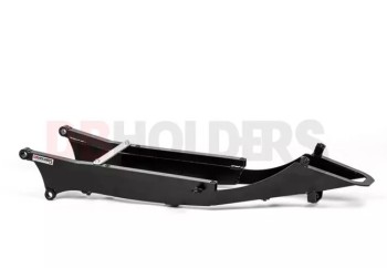 Subchasis trasero Yamaha R6 2017-2024