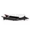 Subchasis trasero Yamaha R6 2017-2024