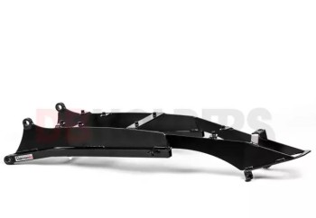 Subchasis trasero Yamaha R6 2017-2024