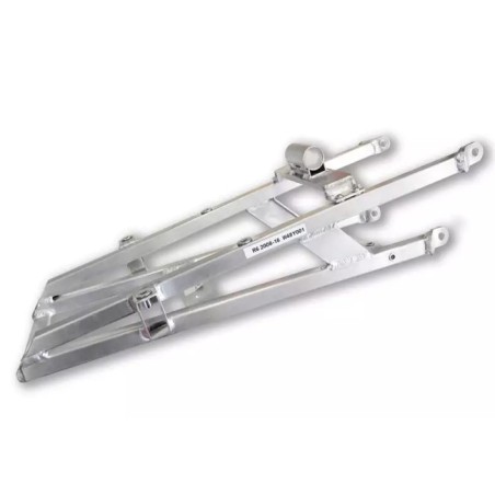 Subchasis trasero Yamaha R6 2008-16 S2 Concept