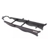 Subchasis trasero Yamaha R6 2008-16