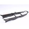 Subchasis trasero Yamaha R6 2008-16