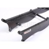 Subchasis trasero Yamaha R6 2008-16