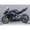 YAMAHA R1GP 2015/25  S2 CONCEPT