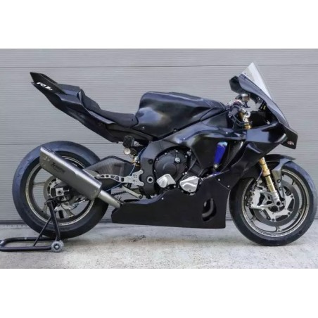 YAMAHA R1GP 2015/25  S2 CONCEPT