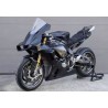 YAMAHA R1GP 2015/25  S2 CONCEPT