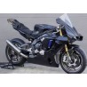 YAMAHA R1GP 2015/25  S2 CONCEPT