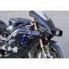 YAMAHA R1GP 2015/25  S2 CONCEPT