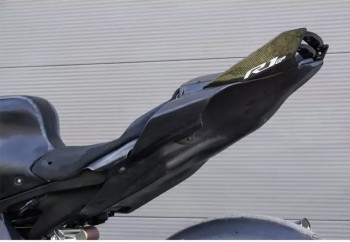 YAMAHA R1GP 2015/25  S2 CONCEPT