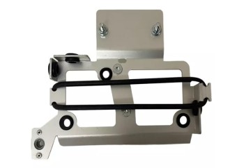 Soporte regulador (CDI) Yamaha R1 2020-26 S2 Concept
