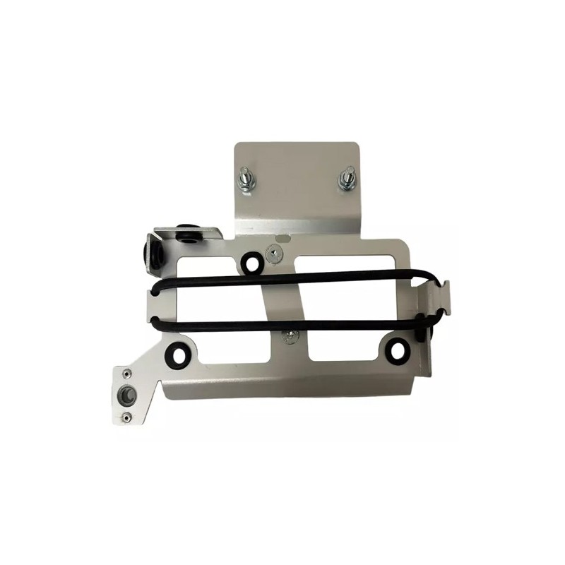 Soporte regulador (CDI) Yamaha R1 2020-26 S2 Concept