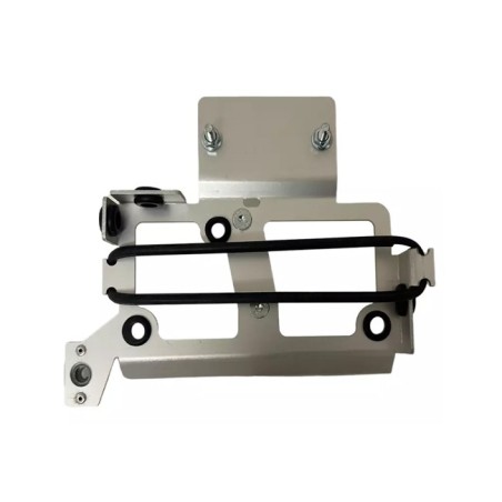 Soporte regulador (CDI) Yamaha R1 2020-26 S2 Concept