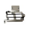 Soporte regulador (CDI) Yamaha R1 2020-26 S2 Concept