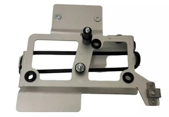 Soporte regulador (CDI) Yamaha R1 2020-26 S2 Concept
