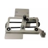Soporte regulador (CDI) Yamaha R1 2020-26 S2 Concept