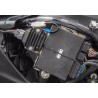 Soporte regulador (CDI) Yamaha R1 2020-26 S2 Concept