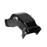 Canalizador de aire Yamaha R1 2020-25 S2 Concept