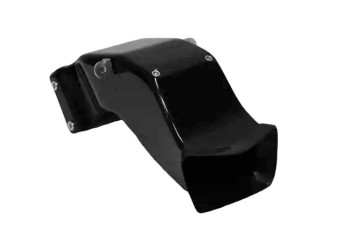 Canalizador de aire Yamaha R1 2020-25 S2 Concept