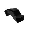 Canalizador de aire Yamaha R1 2020-25 S2 Concept