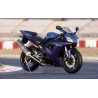 KIT EVO YZF R1 2002-2003