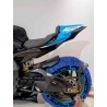 Kit Adhesivos YZF R1 20-24 personalizables