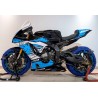 Kit Adhesivos YZF R1 20-24 personalizables
