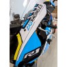 Kit Adhesivos YZF R1 20-24 personalizables