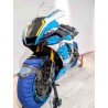 Kit Adhesivos YZF R1 20-24 personalizables