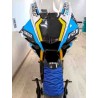 Kit Adhesivos YZF R1 20-24 personalizables