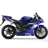 KIT EVO YZF R1 2004-2006